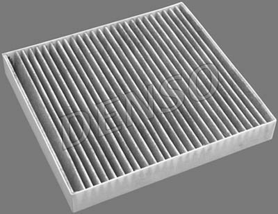 Filtr kabinowy przeciwpyłkowy DCF273K DENSO