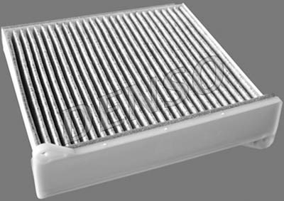 Filtr kabinowy przeciwpyłkowy DCF300K DENSO