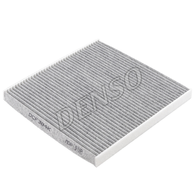 Filtr kabinowy przeciwpyłkowy DCF384K DENSO