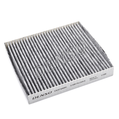 Filtr kabinowy przeciwpyłkowy DCF448K DENSO