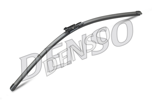 Pióro wycieraczki DF-025 DENSO