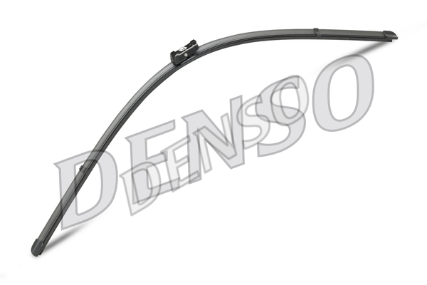 Pióro wycieraczki DF-047 DENSO