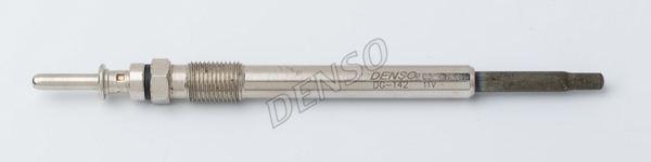 Świeca żarowa DG-142 DENSO