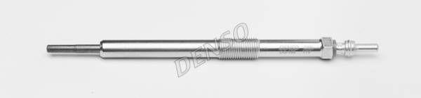Świeca żarowa DG-188 DENSO