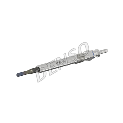 Świeca żarowa DG-613 DENSO