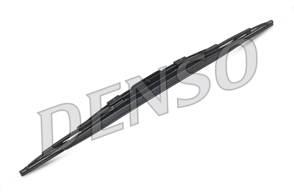 Pióro wycieraczki DMS-560 DENSO