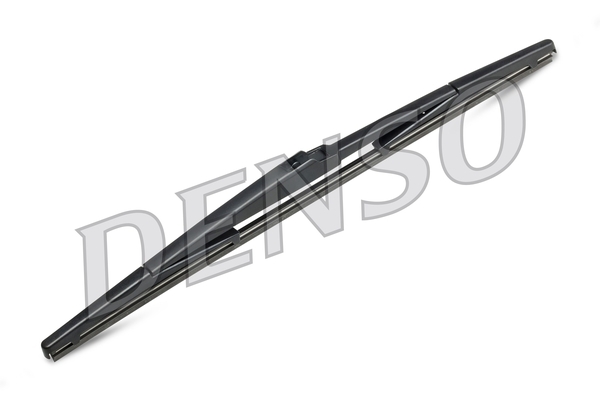 Pióro wycieraczki DRB-040 DENSO