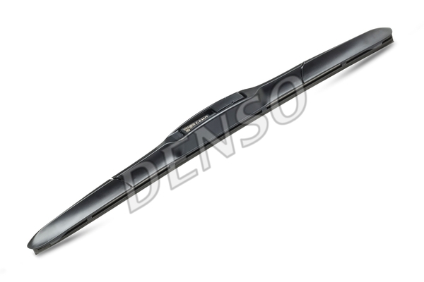 Pióro wycieraczki DU-035R DENSO