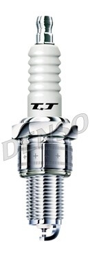 Świeca zapłonowa, Nickel TT W20TT DENSO
