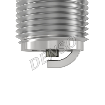 Świeca zapłonowa, Nickel W22FS-U DENSO
