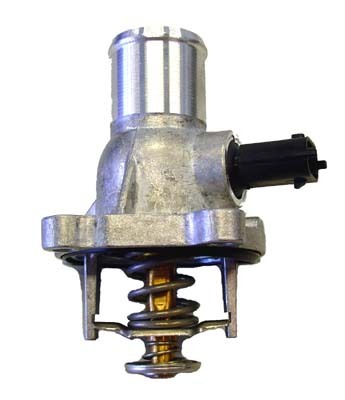 Termostat układu chłodzenia 4431.105D WAHLER