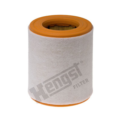 Filtr powietrza E1054L HENGST