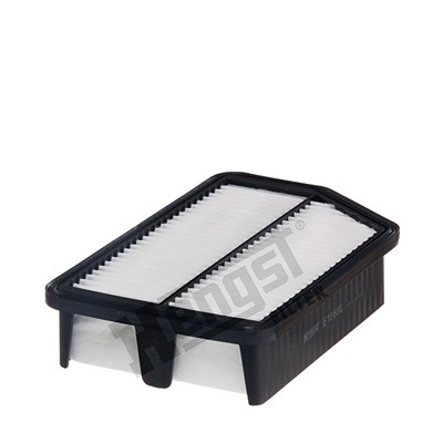 Filtr powietrza E1088L HENGST