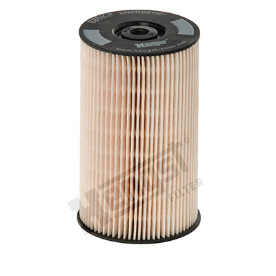 Filtr paliwa E85KP D146 HENGST