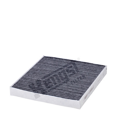 Filtr kabinowy przeciwpyłkowy E2998LC HENGST