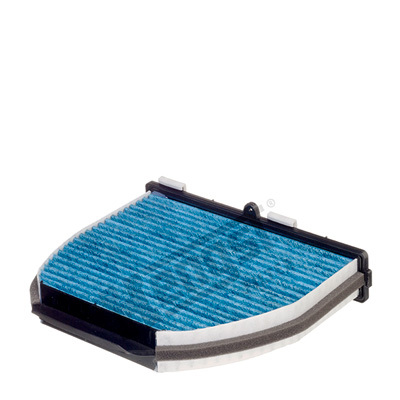 Filtr kabinowy przeciwpyłkowy E2954LB03 HENGST