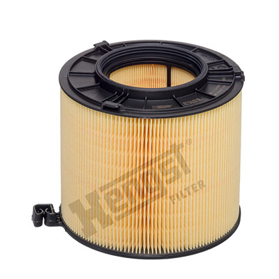 Filtr powietrza E1451L HENGST