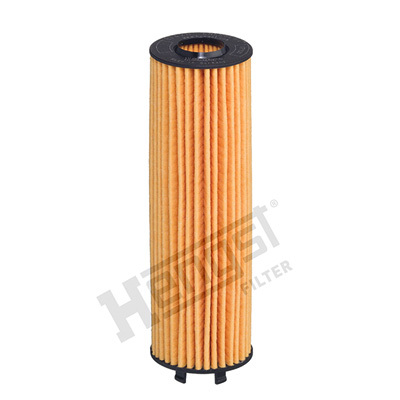 Filtr oleju E342H D494 HENGST