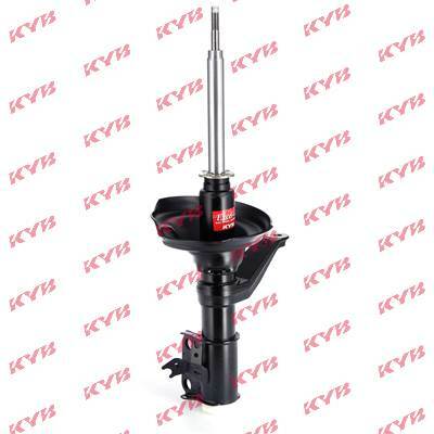 Amortyzator, Excel-G 331048 KAYABA