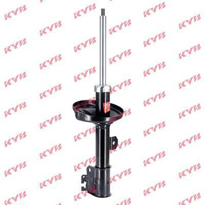 Amortyzator, Excel-G 333357 KAYABA