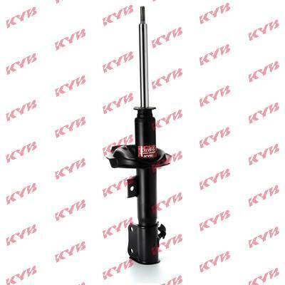 Amortyzator, Excel-G 333408 KAYABA