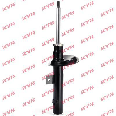Amortyzator, Excel-G 333730 KAYABA