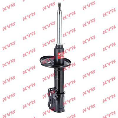 Amortyzator, Excel-G 334137 KAYABA