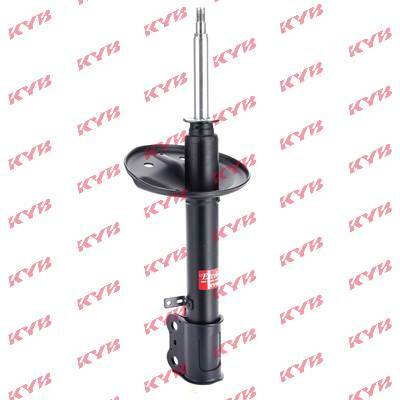 Amortyzator, Excel-G 334252 KAYABA