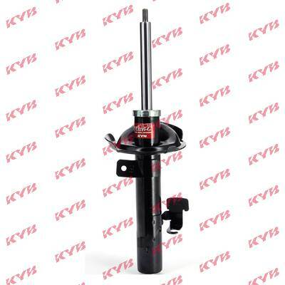 Amortyzator, Excel-G 334841 KAYABA