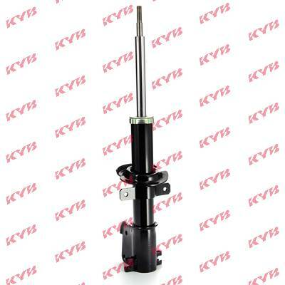 Amortyzator, Excel-G 335803 KAYABA