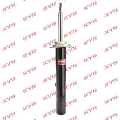 Amortyzator, Excel-G 335812 KAYABA