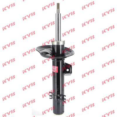 Amortyzator, Excel-G 335833 KAYABA