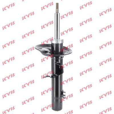 Amortyzator, Excel-G 335834 KAYABA