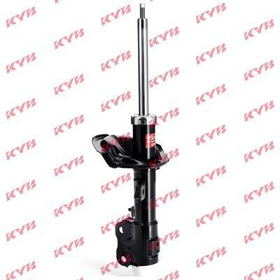 Amortyzator, Excel-G 339105 KAYABA