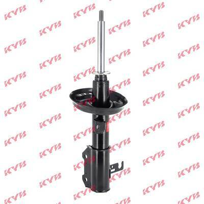 Amortyzator, Excel-G 339372 KAYABA