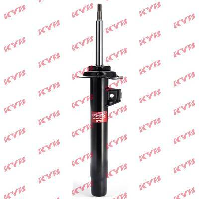 Amortyzator, Excel-G 339728 KAYABA