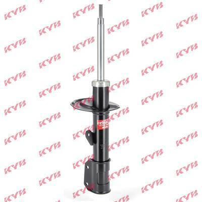 Amortyzator, Excel-G 339737 KAYABA