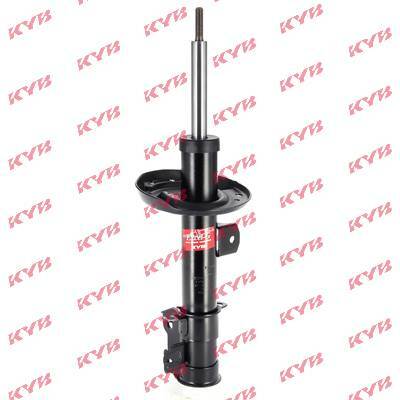 Amortyzator, Excel-G 339760 KAYABA