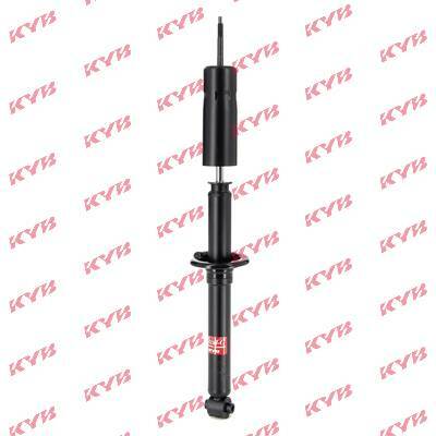 Amortyzator, Excel-G 341003 KAYABA