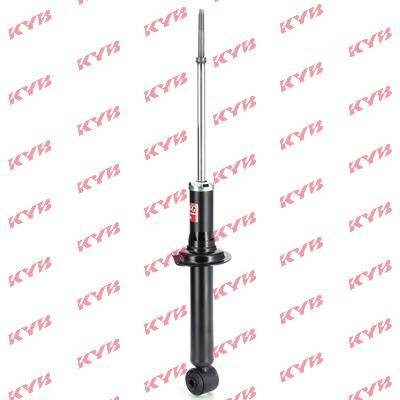Amortyzator, Excel-G 341140 KAYABA