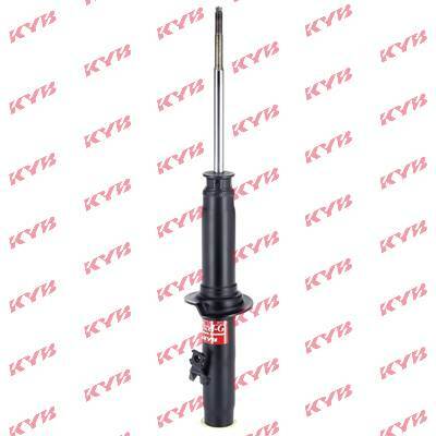 Amortyzator, Excel-G 341175 KAYABA