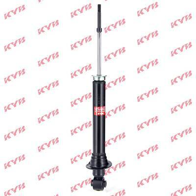 Amortyzator, Excel-G 341263 KAYABA