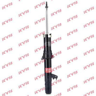 Amortyzator, Excel-G 341352 KAYABA