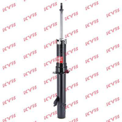Amortyzator, Excel-G 341450 KAYABA