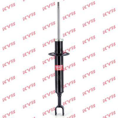 Amortyzator, Excel-G 341845 KAYABA