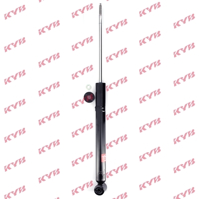 Amortyzator, Excel-G 343191 KAYABA