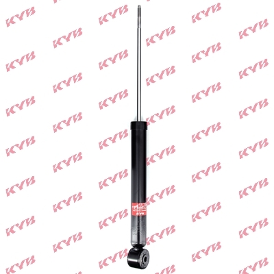 Amortyzator, Excel-G 343289 KAYABA