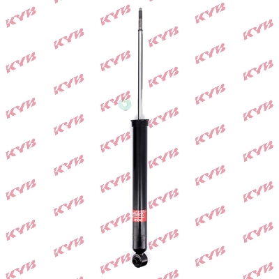 Amortyzator, Excel-G 343352 KAYABA