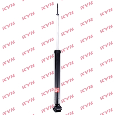Amortyzator, Excel-G 343398 KAYABA