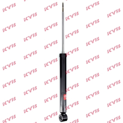 Amortyzator, Excel-G 343418 KAYABA